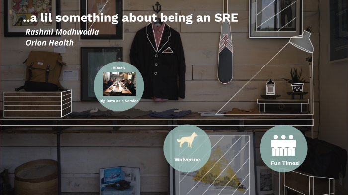 She# rocks! by Rashmi Modhwadia on Prezi