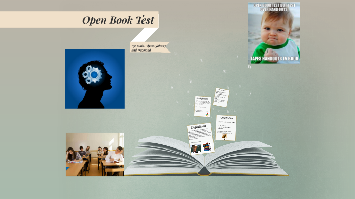Open Book Test By Maia Pickens open-book-test-by-maia-pickens