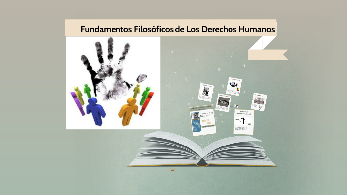 Fundamentos Filosóficos De Los Derechos Humanos By Rudis Saenz Hot Sex Picture 5854