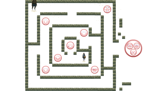 Nature Of Food Service Anization John Menor