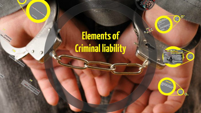 elements-of-criminal-liability-actus-reus-by-maimuna-jaye