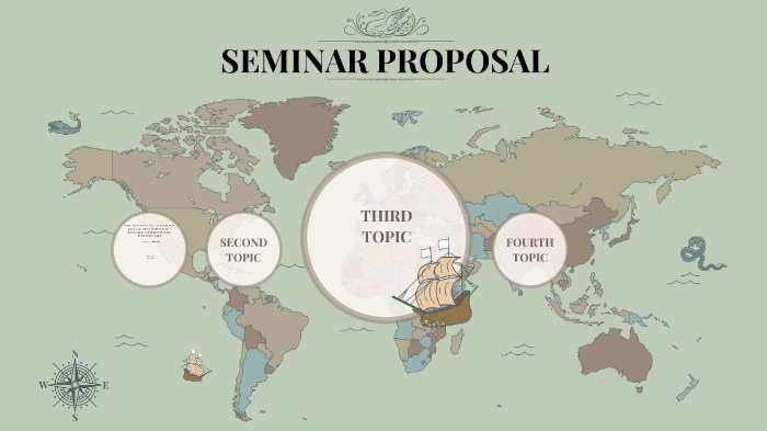 ppt seminar proposal arlis by fitril walida on Prezi