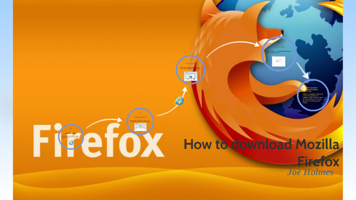 download mozilla firefox 25