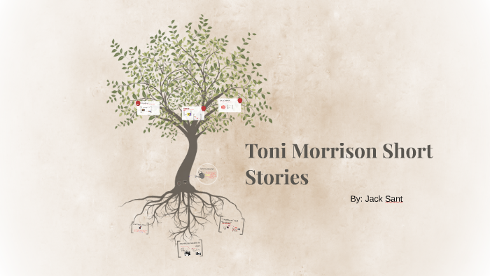 camisa do inter de 2012