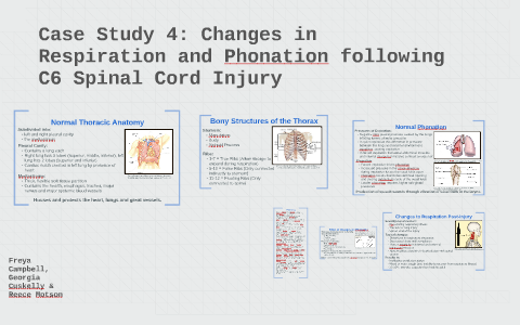 Respire case study image