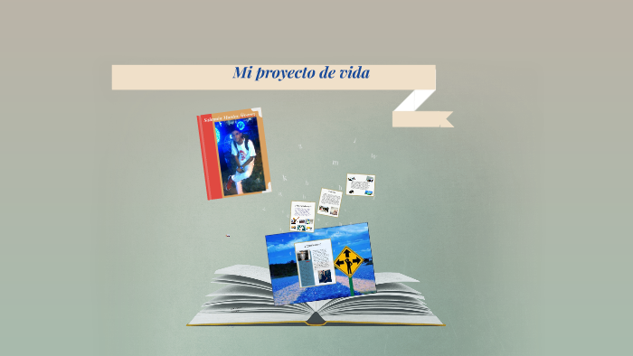 Mi proyecto de vida by paula alejandra castañeda díaz on Prezi