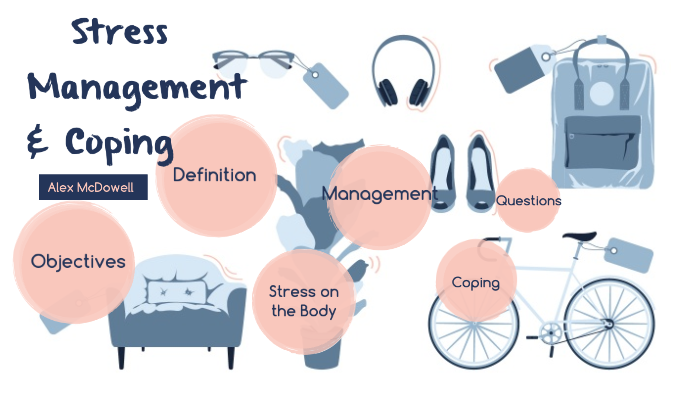 Stress Management by Alex Muscolina on Prezi