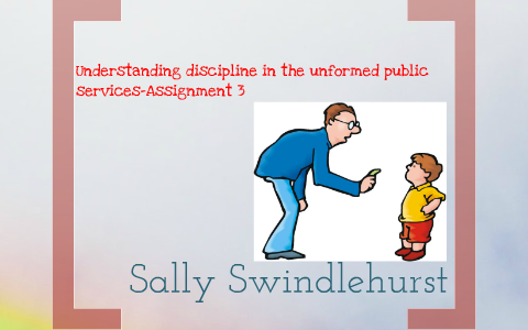 obedience services public uniformed blind definition discipline understanding
