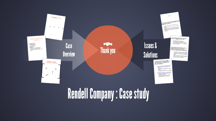 Rendell case study 08 image