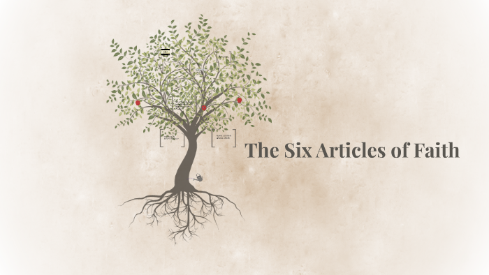 the-six-articles-of-faith-by-mackenzie-curtin