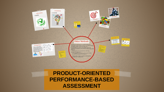 product-oriented-performance-based-assessment-by-jhon-excell-sano-on-prezi