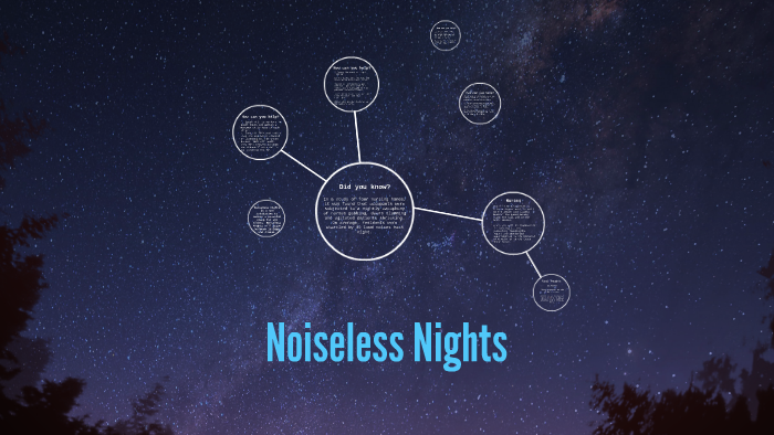 noiseless-nights-by-alex-south