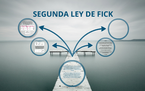 Segunda ley de fick by SEBASTIAN ORTIZ on Prezi Next