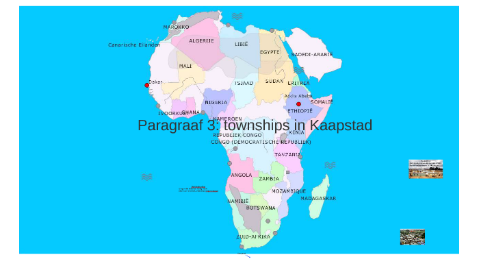 paragraaf-3-townships-in-kaapstad-by-danique-noben