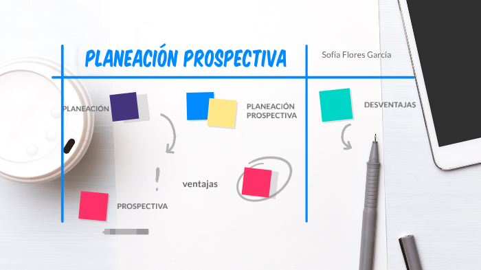 Planeacion Prospectiva By Sofía Flores García On Prezi Next 9765