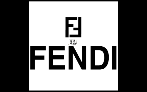 Adele Fendi & Eduardo Fendi by Rafine victoire on Prezi