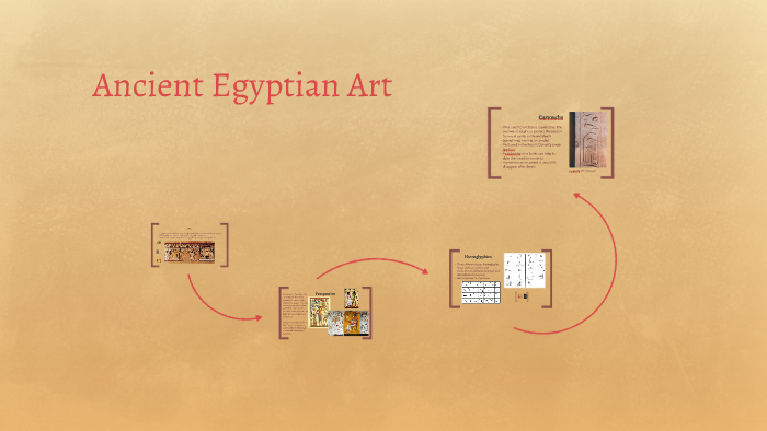 Ancient Egyptian Art by Holly Reynolds on Prezi