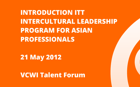 Presentation by Jia Liu on Prezi