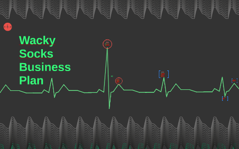 How to start a socks business image