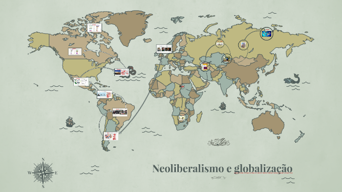 Neoliberalismo, o que é? by Isaac Vasconcelos on Prezi