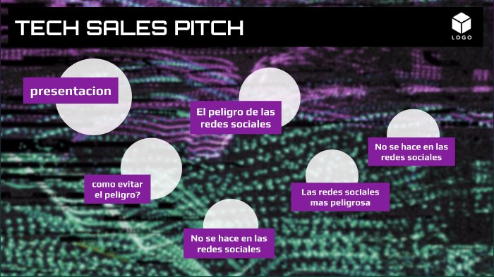 el peligro de las redes sociales by paula andrea basto on Prezi
