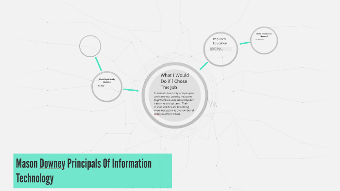 information-security-analysts-by-mason-downey