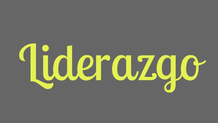Liderazgo by fernanda lugo on Prezi