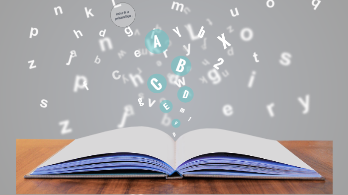 Co-animation Constit by agathe Raffin on Prezi