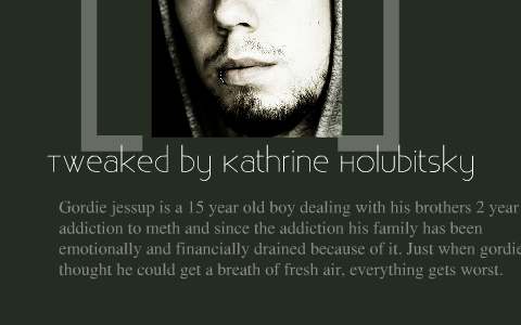 Tweaked by katherine holubitsky by lexus sanderson on Prezi