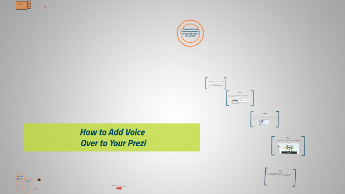 how-to-add-voice-over-to-your-prezi-by-alex-schneider-on-prezi-next