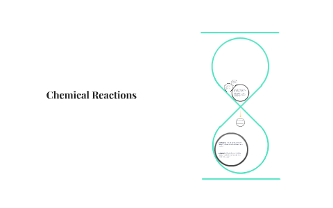 Chemical Reactions by Asha Curry on Prezi