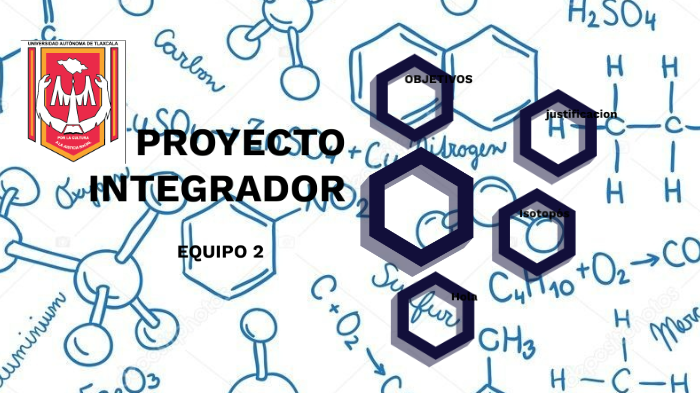 Quimica Industrial by Oswaldo aguilar cervantes on Prezi