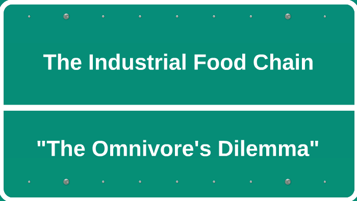 the-industrial-food-chain-by-emily-puchalski