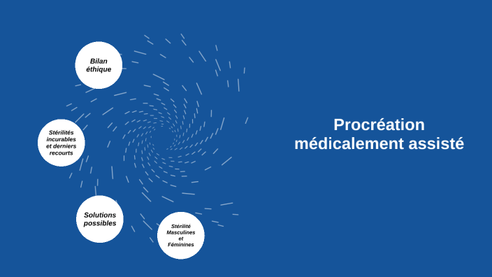 Exposé PMA by Dylan Lheureux on Prezi