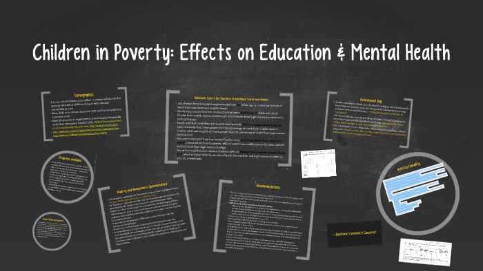 children-in-poverty-effects-on-mental-health-by-jennifer-diaz