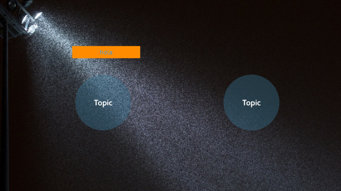 ESTILOS Y TIPOS DE APRENDIZAJE by Ricardo Jose Coca Murillo on Prezi