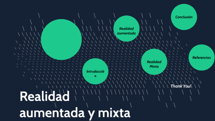 Realidad aumentada y mixta by Joseph Gómez JIménez on Prezi
