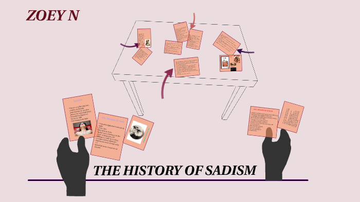 the-history-of-sadism-by-zoey-nguyen