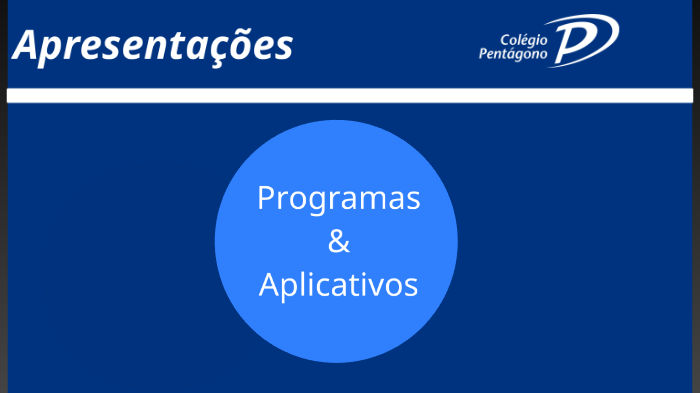 Tutorial Apresentações Mobile by ANA PAULA MARQUES DA SILVA SOUZA on Prezi