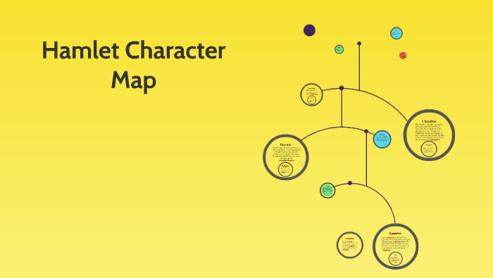 Hamlet Character Map By Jen Lane   2l3rizogf36womrbix5hvpg6xl6jc3sachvcdoaizecfr3dnitcq 3 0 