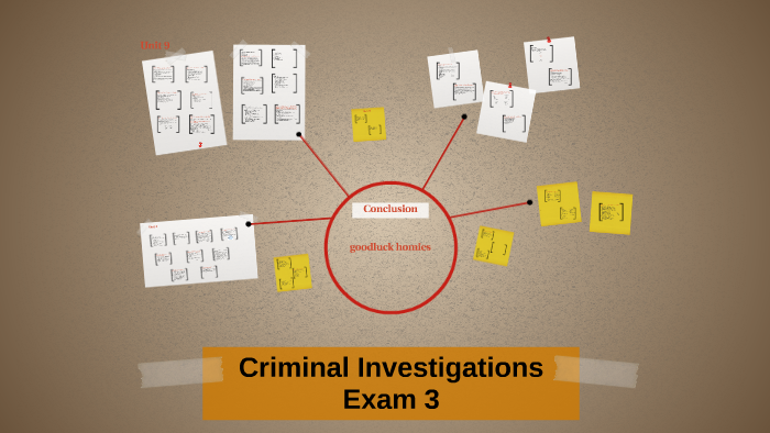 Practice CFE-Investigation Questions