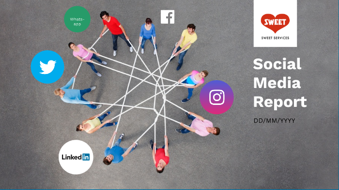 LAS REDES SOCIALES by Juan David Cordero Oviedo on Prezi
