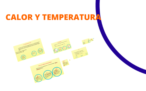 Como se mide la temperatura by Yeeseniia Bueeno Salaazar on Prezi