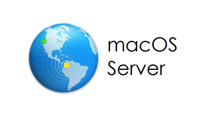 Сервер Mac os. Mac os x Server. Серверная Mac os. Serfer Mac os.