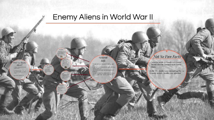 enemy-aliens-in-world-war-ii-by-jason-quach