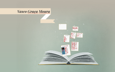 Antologia dos Sessenta Anos by Vasco Graça Moura