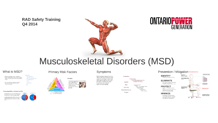 musculoskeletal-disorders-msd-by-mark-jessop