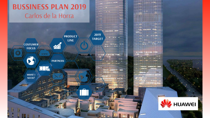 BUSSINESS PLAN by Hugo DSDSANFJSDNFJSNFJ on Prezi
