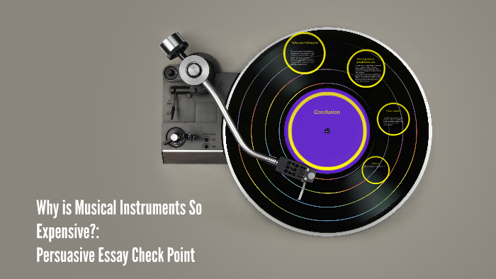 why-is-musical-instruments-so-expensive-by-april-mcduff