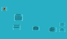 Carnivorous Carnival Book Summary By Betsey Willbanks